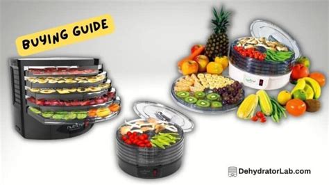 nutrichef dehydrator|nutrichef food dehydrator reviews.
